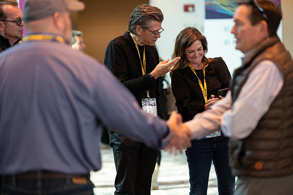 20221027_TXA_Conference_338