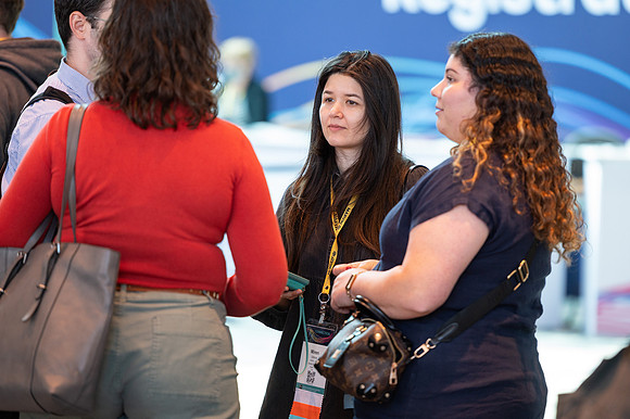 20221027_TXA_Conference_340