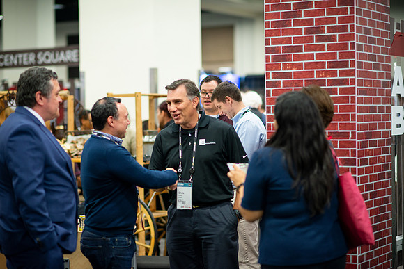 20181108_TXAconference_Day01_343