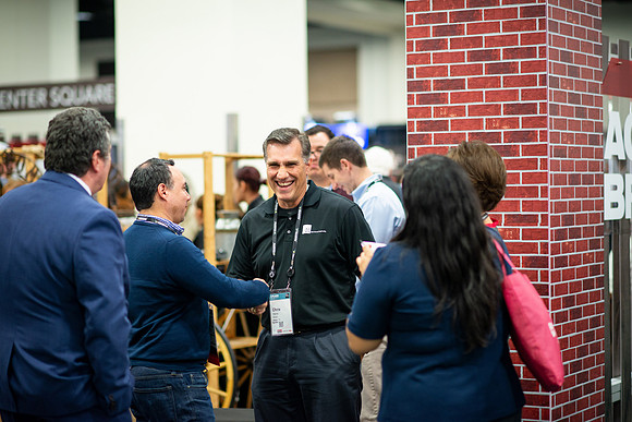 20181108_TXAconference_Day01_341