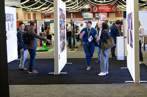 20221027_TXA_Conference_679