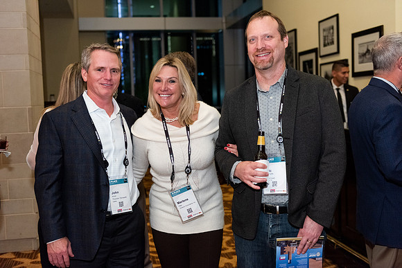 20181108_TXAconference_Day01_431
